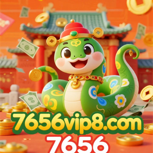 7656