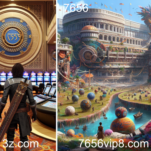 Explorando o Mundo dos Jogos de Aventura