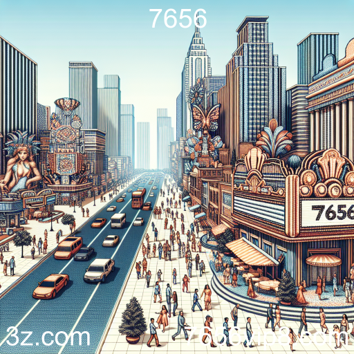 Explore o Mundo dos Jogos de Simulação