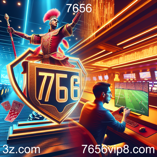 A Evolução dos Jogos de Esportes: Histórias e Tendências